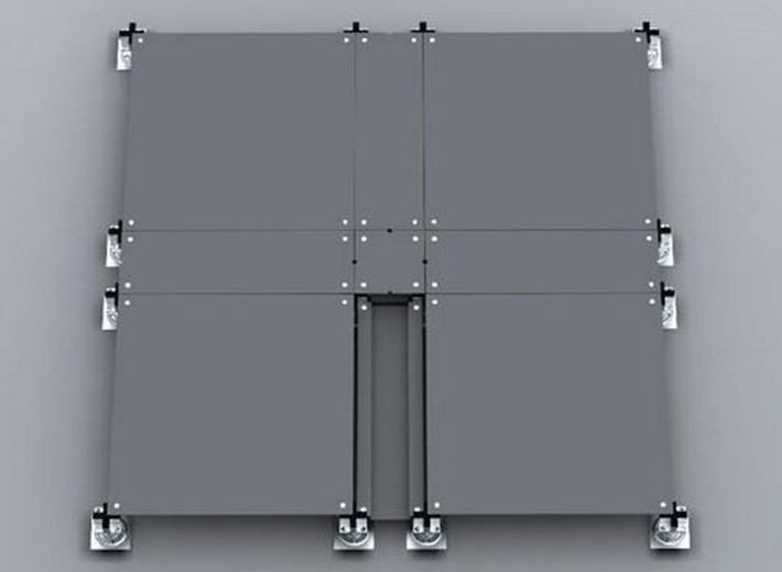 OA網(wǎng)絡(luò)地板5